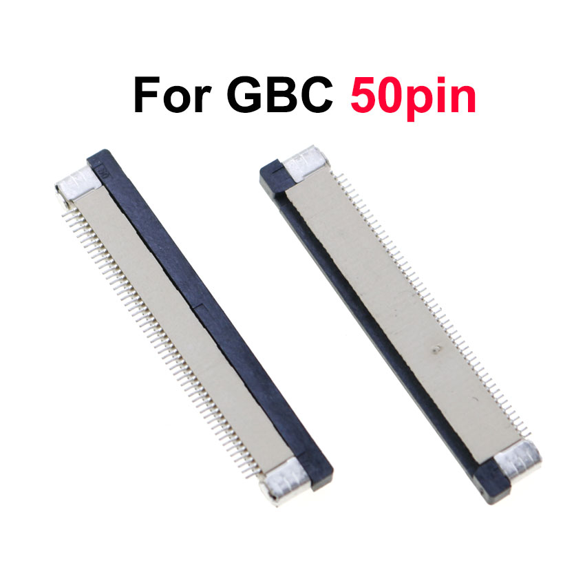 10pcs Ribbon Flexible Cable Co – Lcd Screen Arcade recenzja i cena
