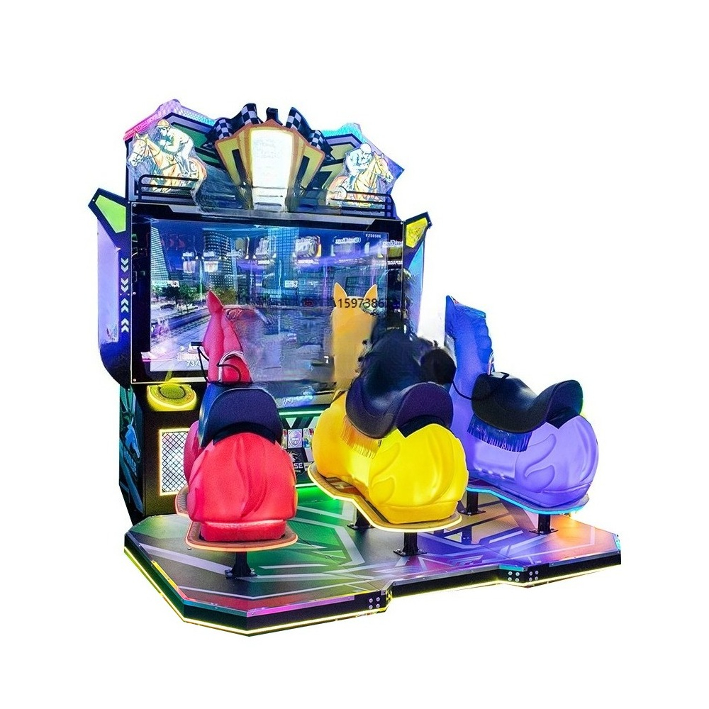 Hot-selling high-quality 3-per – Arcade Game Coin recenzja i cena