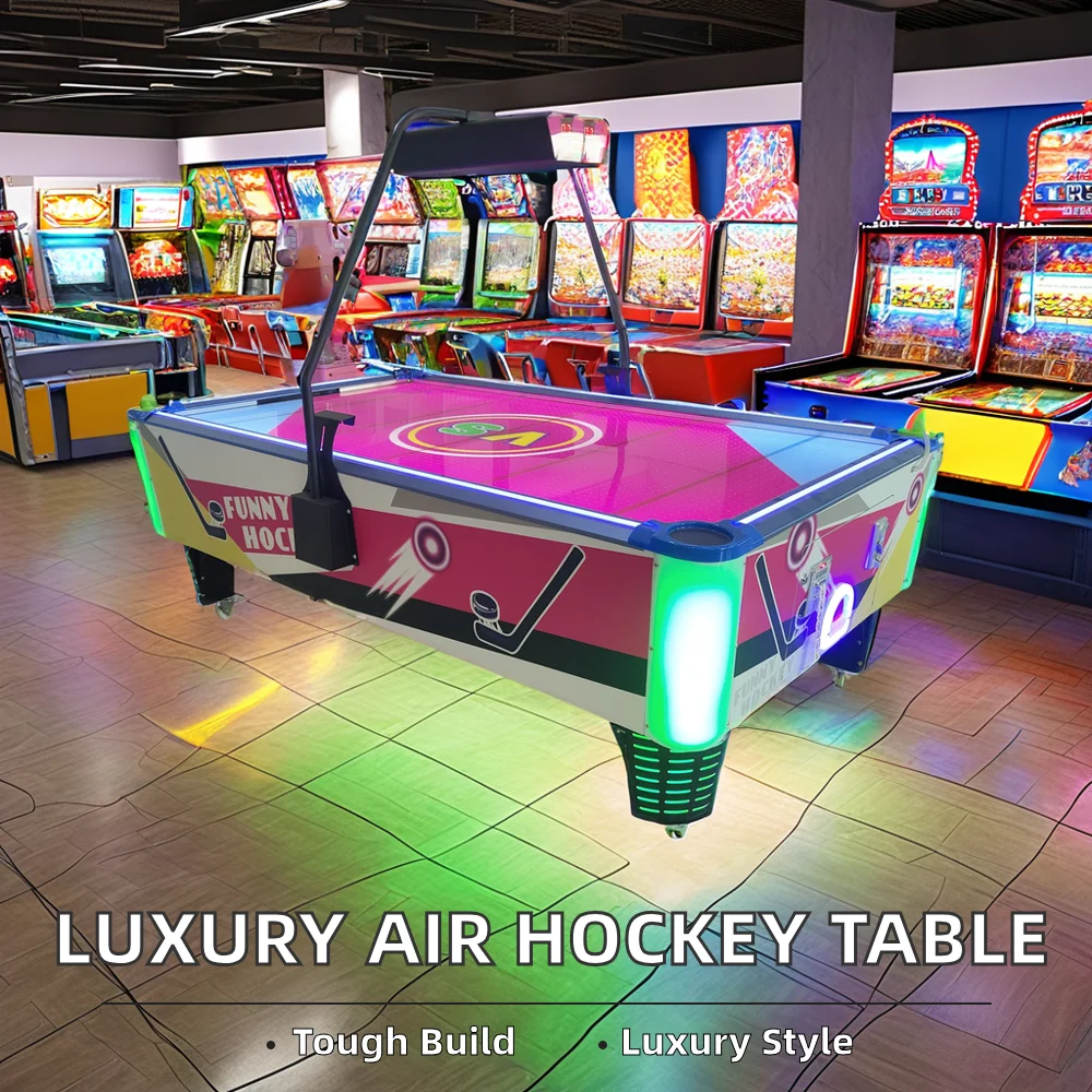 Coin Operated Indoor Arcade Ga – Arcade Game Coin recenzja i cena