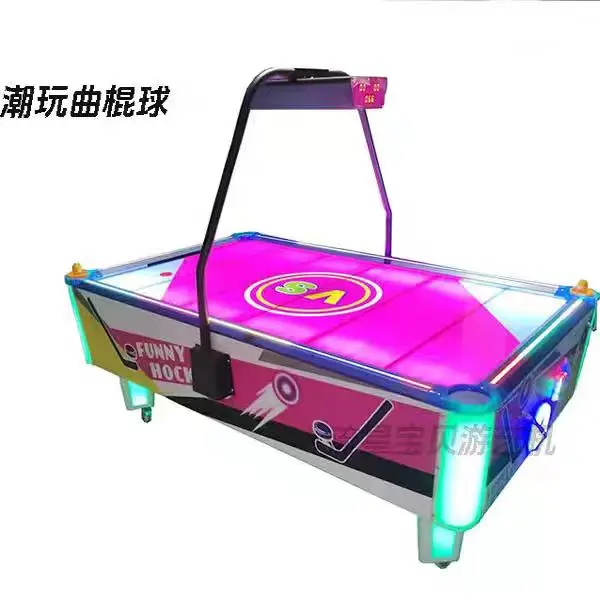 Coin Operated Indoor Arcade Ga – Arcade Game Coin recenzja i cena