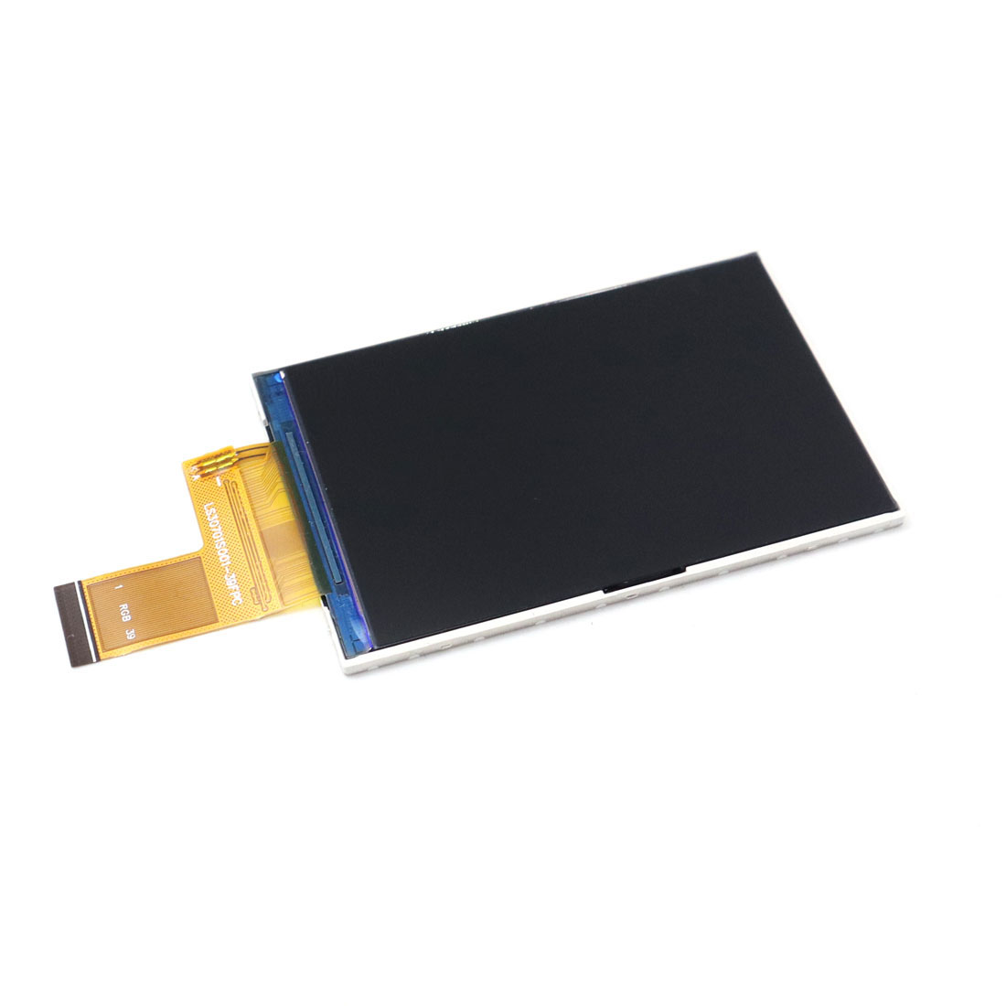 Work with Customized seller IP – Lcd Screen Arcade recenzja i cena