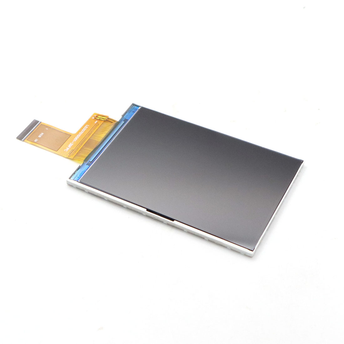 Work with Customized seller IP – Lcd Screen Arcade recenzja i cena