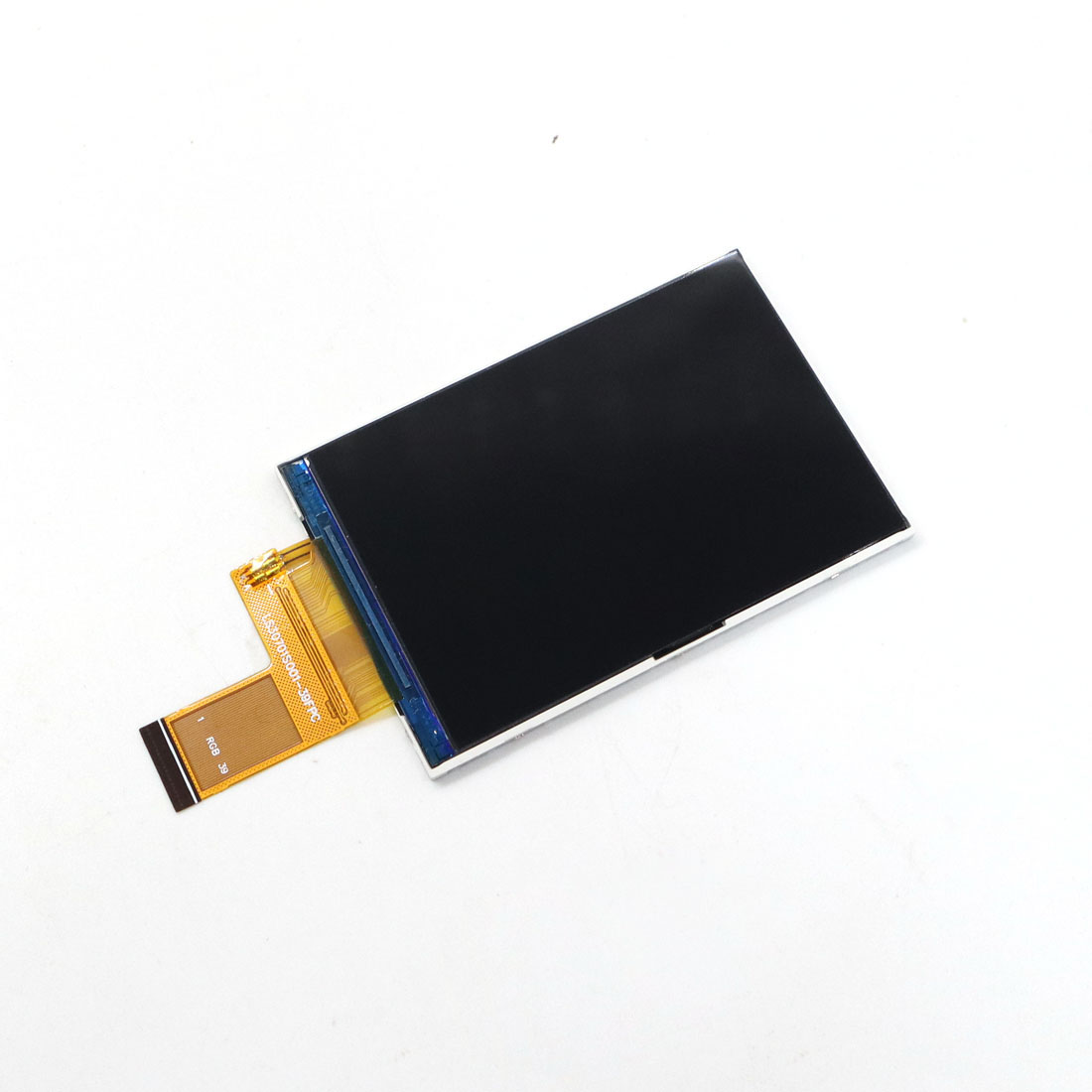 Work with Customized seller IP – Lcd Screen Arcade recenzja i cena
