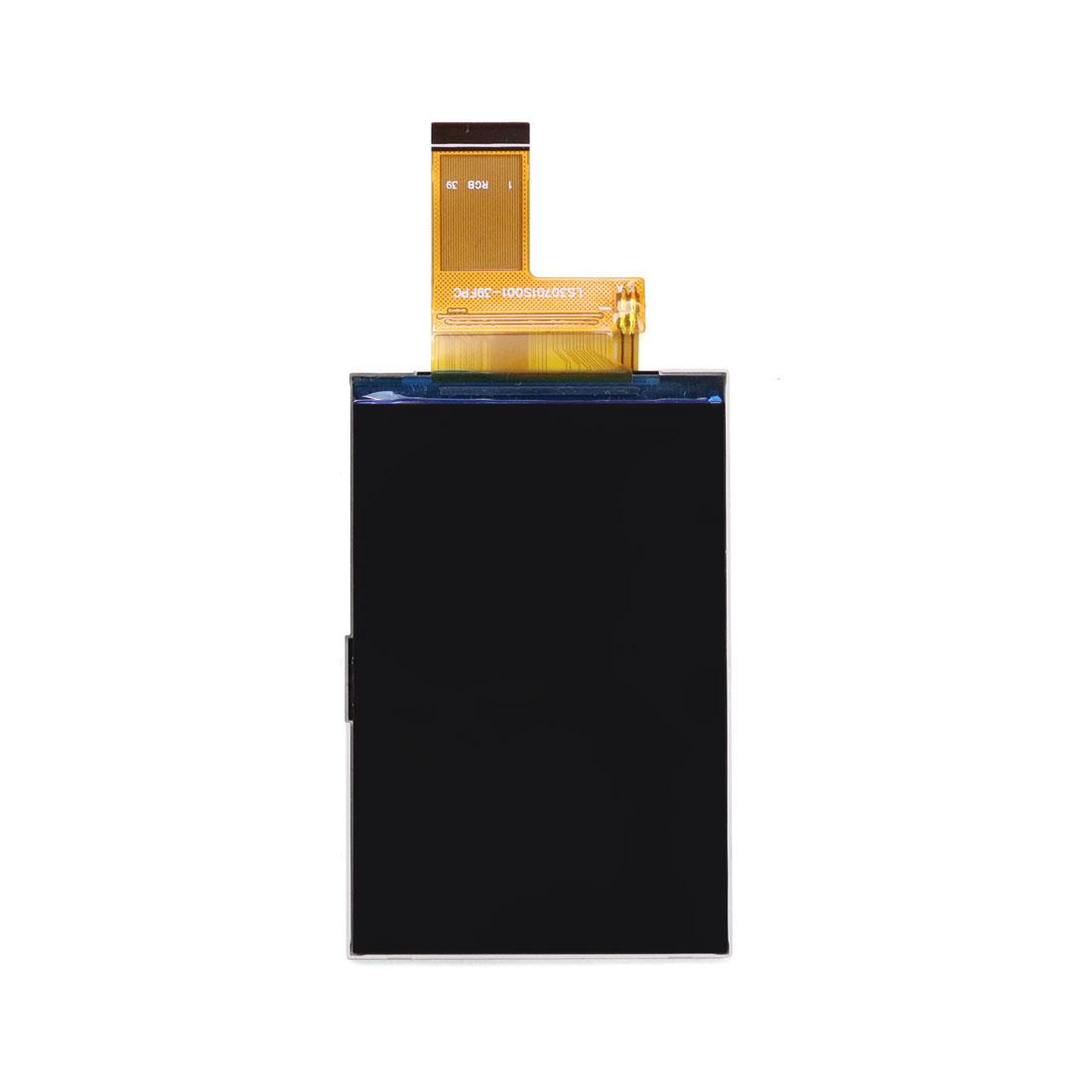 Work with Customized seller IP – Lcd Screen Arcade recenzja i cena