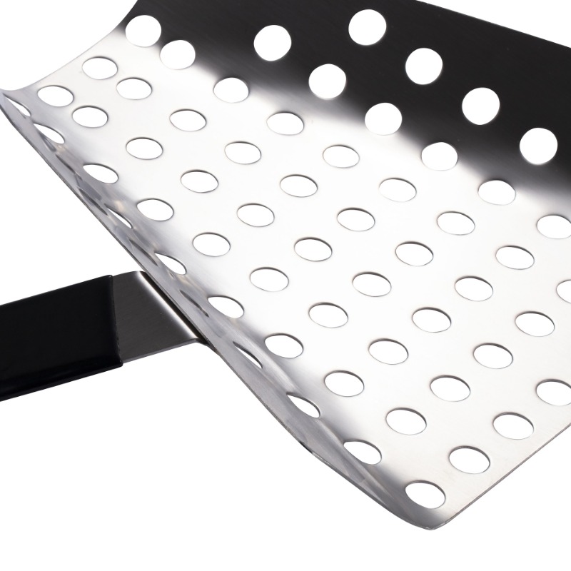 Popcorn Speed Scoop Stainless  – Popcorn Vending Machine recenzja i cena