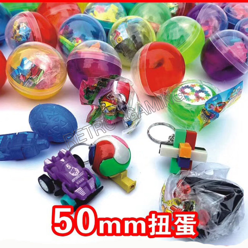 100pcs/bag 27/32/45/50/65mm Ca – Arcade Style Vending Machine recenzja i cena