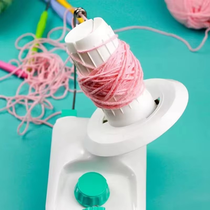DIY Sewing Manual Handheld Yar – Skee Ball Arcade recenzja i cena